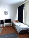 Kotimaailma Aparthotel Kamppi - Studio 2 -  Appartamenti vacanze
