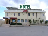 Hotel Genius Hotel a Ruvo di Puglia