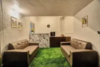 Southgate Villa - Villa