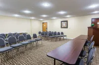 Comfort Inn Columbia West Hotels in Saint Andrews