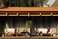 Teima, Alentejo SW Hotels in 