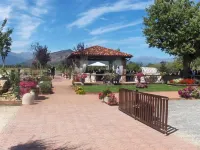 Tenuta Canta Hotel a Candiolo