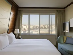 Sofitel Marseille Vieux-Port