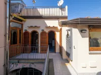 Antica Residenza - de Vivo Realty Sant'Agnello