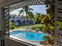 Stella Rina Hotels in Grand Baie