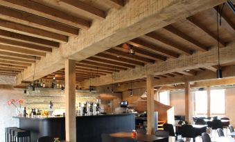's Hertogenmolens Hotel