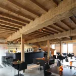 's Hertogenmolens Hotel Hotels in Hulshout
