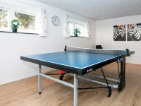 에벨토프트의 럭셔리 리트리트 - 바이 트라움 페리엔보눙엔