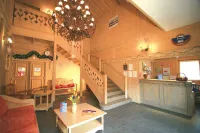 Lagrange Vacances les Fermes de Samoëns