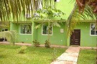 BB Tributary Hotel Hotel di 