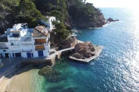 Hotel Hostalillo by Escampa Hotels - Beach