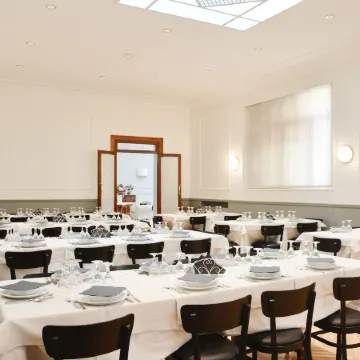 Hotel Touring Wellness & Beauty