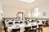 Hotel Touring Wellness & Beauty Hotels in Fiuggi