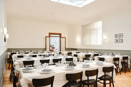 Hotel Touring Wellness & Beauty