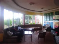 Makutano Hotel Hotels in Kitebi