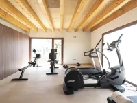 Aumallia Hotel & Spa Hotels in Felanitx
