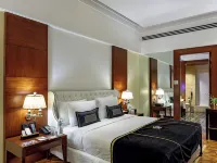 Della Resorts Hotels near Khandala