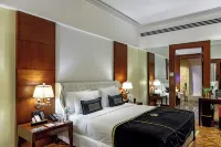 Della Resorts Hotels in Kune N.m.