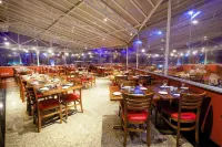 Bristol International Guarulhos