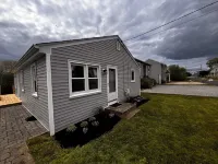 Winter Availability - Short Term or Long Term! Hotels near Roger Wheeler State Beach