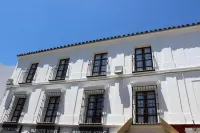 Hotel Boutique Caireles Hotels near Mosque-Cathedral of Córdoba