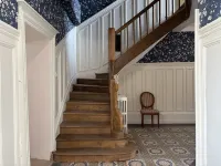 Maison Bel Air Hotels in Romorantin-Lanthenay