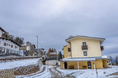 Residence Orizzonte