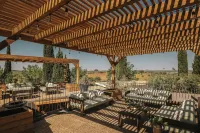 Herdade da Cortesia Hotel Hotel a Cano