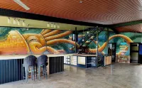 CoCo Bongo Hostel