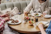 No 42 by GuestHouse, Margate Hotels in Birchington