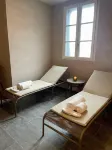 L'Invitation au Voyage · Hôtel à Honfleur en Normandie - Spa