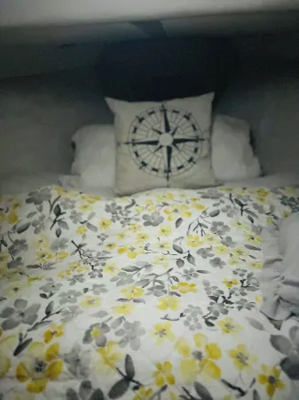 Weathered The Storm Отели рядом с достопримечательностью «Запад Гейт»