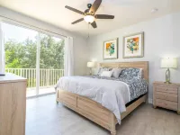 Charming 3Bd w Pool Close to Disney Serenity 1639 Hotels near Cagan Crossings Community Library - Lake County Library