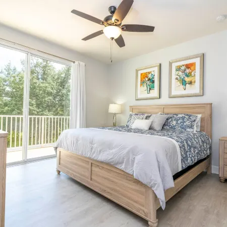 Charming 3Bd w Pool Close to Disney Serenity 1639