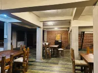 Sigiri Vananthara Hotels in Minneriya