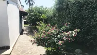 Villa with Swimming Pool and Near the Sea of Torre Dell'Orso