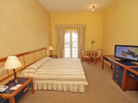 San Raphael Country Hotel Hotels in Itu