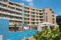 Grenada Hotel Hotels in Nessebar