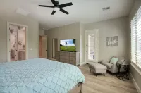 Private Pool, BBQ, Fire Pit, Game Rm. State Farm Stadium, Golf, Spring Training