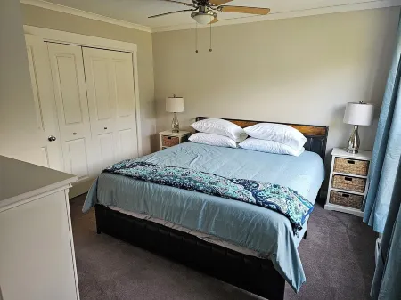 Acadia Villas! 6B Lexi:  A Private Neighborhood in Woods. Отели рядом с достопримечательностью «Заказник Кисма»