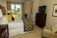 Honua Kai Resort- Konea 329 3 Bed, 3 Bath, Ocean Views