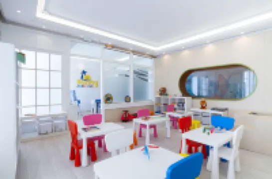 Ibersol Sorra d'Or Hotels in Malgrat de Mar