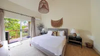 Regency at Poipu Kai 323:  Beautifully Updated Poipu Resort Condo With A/C