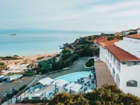 Hotel Moresco Hotels in Santa Teresa Gallura
