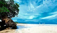 La-Familia Guest House Hotels in Siquijor