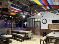 Tips Vacation Hotels in Ciudad Quesada