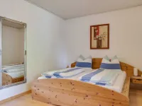 Entspannender Rückzugsort in Langewiese