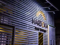 Hotel Boutique Mardeka Hotels in Orizaba