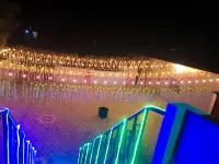 Sitar Hotel and Restaurant Pvt Ltd