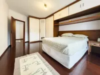 그란자 비아나의 카사 에스파소사 카라피쿠이바 호텔